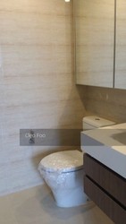 The Palette (D18), Condominium #218554971